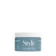 La Biosthetique Style Cream Clay 75ml